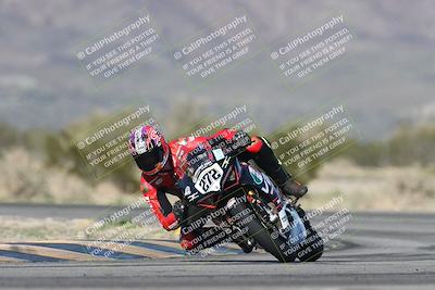 media/Jan-15-2026-Racers Edge (Thu) [[dfebeb70ab]]/2-A Group/Session 5 (Turn 5)/